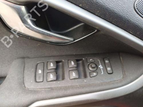Engine VOLVO V40 Cross Country (526) D3 | BP37873164M1 - Image 15