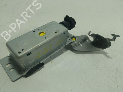Electronic module TOYOTA COROLLA Liftback (_E11_) | BP20306775M83