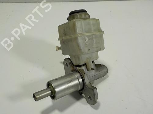 Brake master cylinder BMW 5 (F10)  | BP12563916M77 