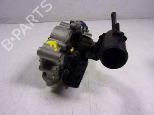 Egr JEEP COMPASS (MP, M6, MV, M7)  | BP15839711M69  - Image 6