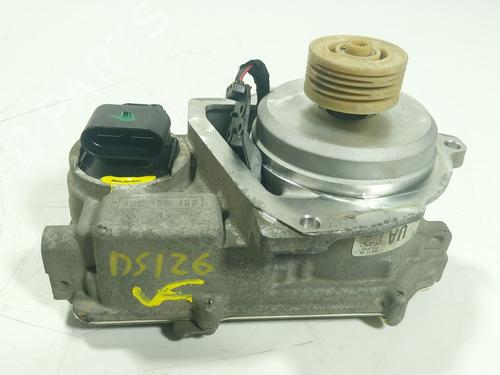 Used Electronic module Electronic module MINI MINI (F56) Cooper D (116 hp) 35798869 35798869