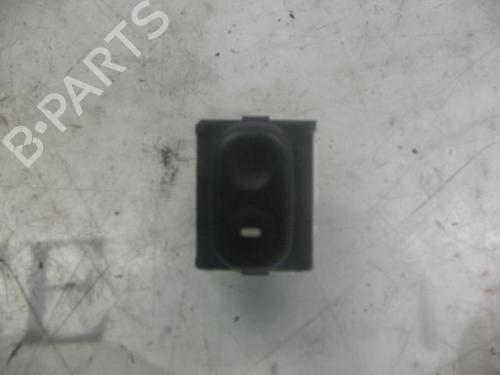 Used Left rear window switch Left rear window switch NISSAN PRIMERA Hatchback (P10) 2.0 D (75 hp) 3793173 3793173