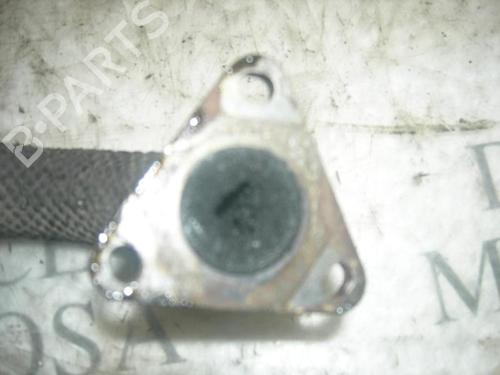 Egr FORD MONDEO I (GBP)  | BP3742112M69 