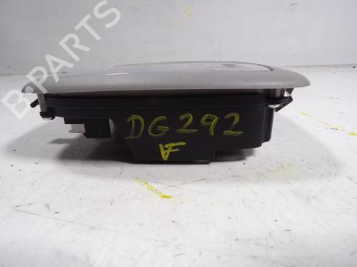 Interior roof light KIA RIO III (UB)  | BP7412722I8