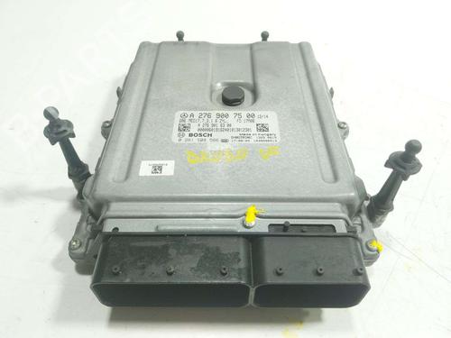 Used Engine control unit (ECU) Engine control unit (ECU) 38546772 38546772
