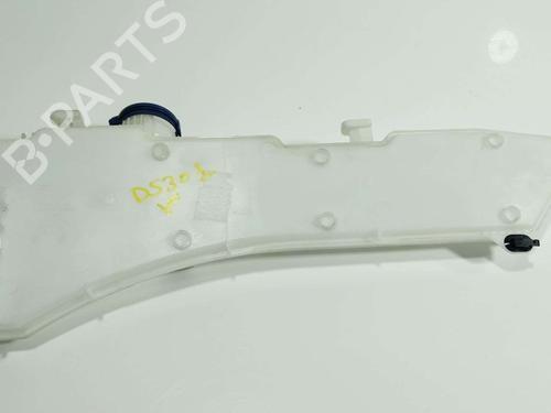 Sprinklertank Sprinklertank 38546842 38546842