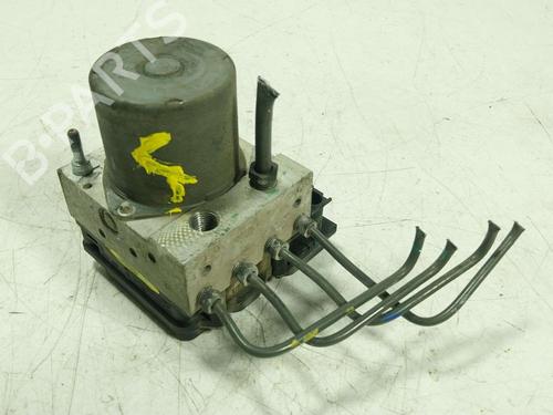 Used ABS pump ABS pump 38793295 38793295