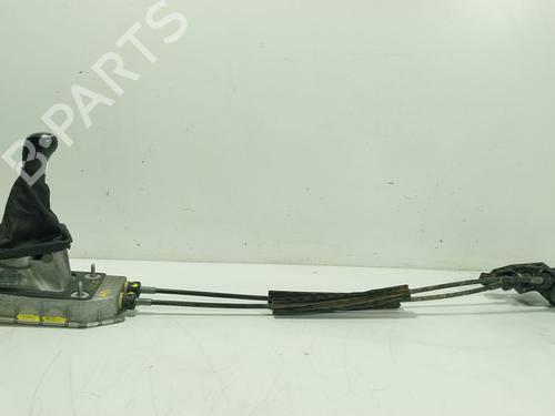 Used Gear lever Gear lever 28471508 28471508