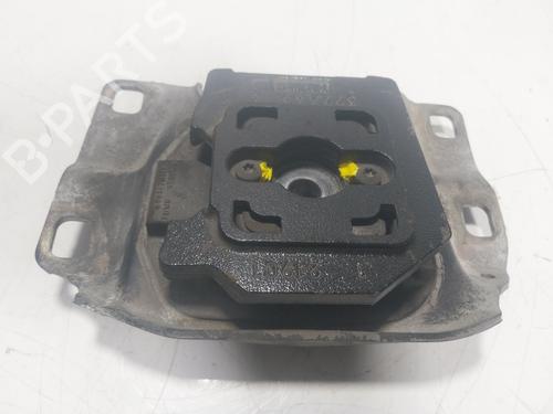 Engine mount FORD FOCUS III 1.0 EcoBoost | BP19499844M89 