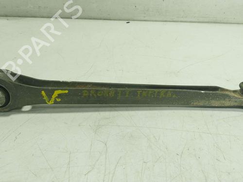 Used Left rear suspension arm Left rear suspension arm 37025119 37025119