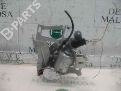 Electronic module MERCEDES-BENZ CLS (C219)  | BP7892280M83 