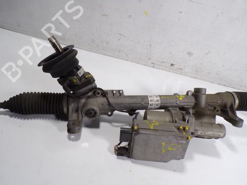 Steering rack MERCEDES-BENZ B-CLASS Sports Tourer (W246, W242) B 180 CDI / d (246.212) | BP9705324M22
