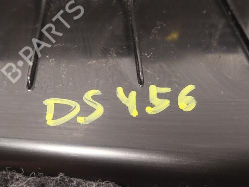 Handskerum BMW X5 (G05, F95) xDrive 30 d Mild-Hybrid | BP34142596C95 - Image 4