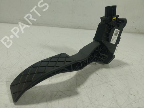 Used Pedal CUPRA FORMENTOR (KM7, KMP) [2020-2025]  19541534
