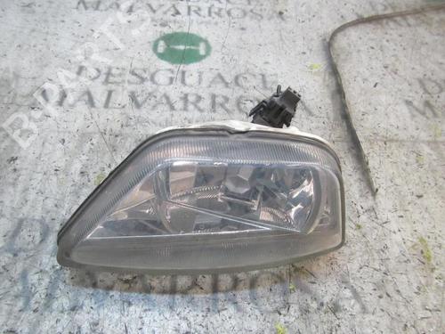 Used Right front fog light Right front fog light 3843229 3843229