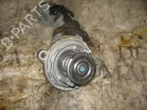 Other MERCEDES-BENZ C-CLASS (W203)  | BP14295842O1 