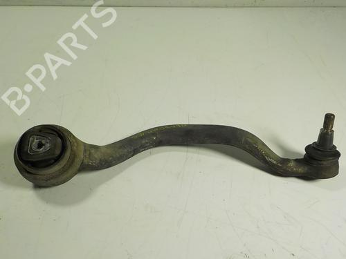 Used Right front suspension arm Right front suspension arm BMW X6 (E71, E72) 30 d (235 hp) 17202798 17202798