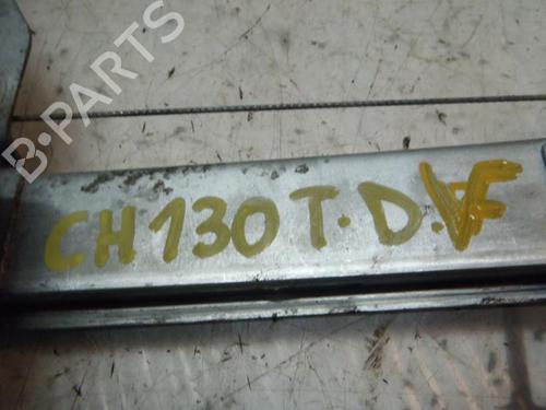 Rear right window mechanism CITROËN C4 I (LC_)  | BP3816917C25 