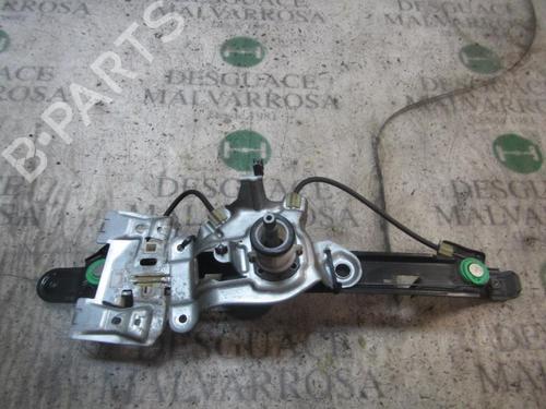 BP3841560C25 main image