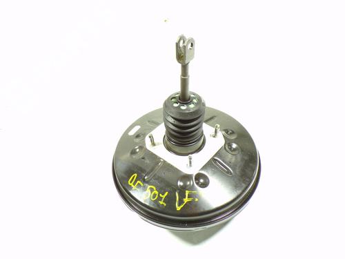 Used Servo brake Servo brake DACIA SANDERO II TCe 90 (B8M1, B8MA, B8AC) (90 hp) 9396874 9396874