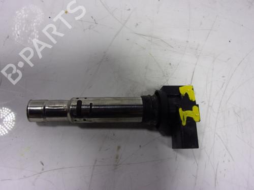 Ignition coil VW GOLF VI (5K1) | BP11189977M94 - Image 5