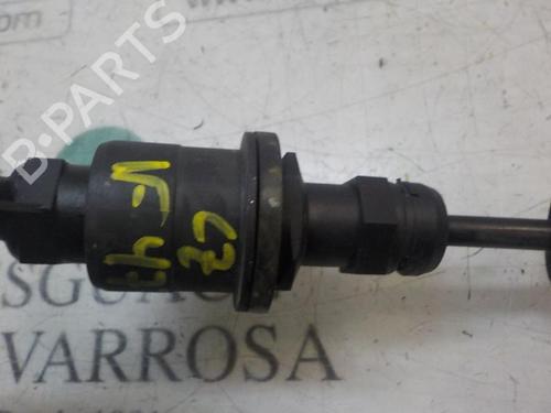 Clutch slave cylinder NISSAN NOTE (E11, NE11)  | BP14281774M113 