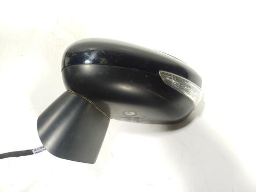 Left mirror CITROËN C3 AIRCROSS II (2R_, 2C_) 1.2 PureTech 130 (2RHNYH) | BP29132200C26 
