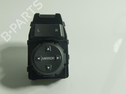 Used Mirror switch Mirror switch HYUNDAI IONIQ (AE) [2016-2023] 33114180 33114180