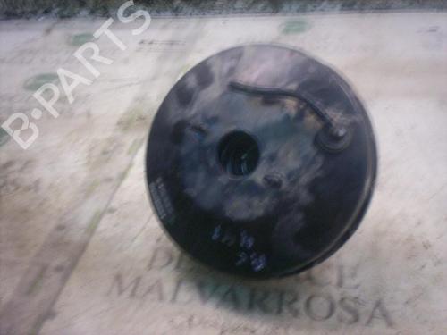 Used Servo brake Servo brake 3762520 3762520