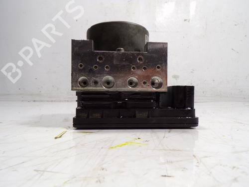 Used ABS pump CITROËN C4 CACTUS [2014-2025]  9239855