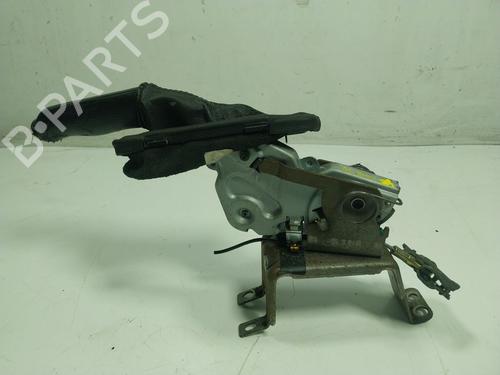 Used Hand brake Hand brake LAND ROVER RANGE ROVER III (L322) [2002-2012] 16561127 16561127