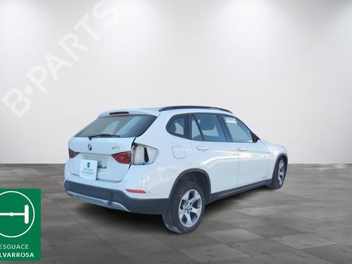 Left rear window switch BMW X1 (E84)  | BP16692822I29  - Image 8