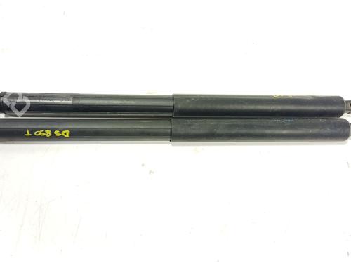 tailgate-lift-support-bmw-x5-e70-2006-2007-2008-2009-2010-2011-2012-2013-36788997 main image