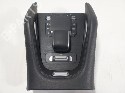 Used Switch Switch MERCEDES-BENZ GLE Coupe (C167) GLE 350 d 4-matic (167.321) (272 hp) 32689934 32689934