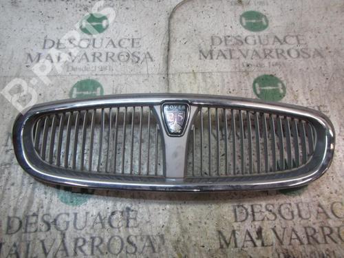 Used Front grille Front grille ROVER 200 II Hatchback (RF) 214 Si (103 hp) 3831598 3831598