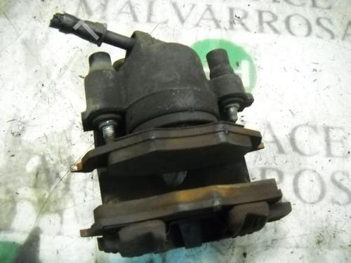 Left front brake caliper SEAT IBIZA II (6K1) 1.4 16V | BP11545669M105 