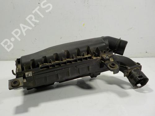 Used Air filter box Air filter box CITROËN C3 AIRCROSS II (2R_, 2C_) [2017-2026] 14912051 14912051