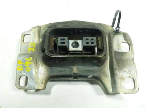 Engine mount FORD FOCUS III 1.6 Flexifuel | BP20340849M89 - Image 2