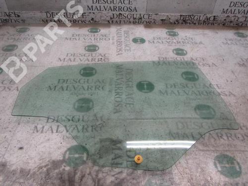 rear-right-door-window-ford-fiesta-vi-cb1-ccn-125-1591457-2008-2009-2010-2011-2012-2013-2014-2015-2016-2017-3828614 main image