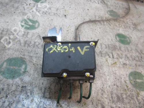 ABS pump DACIA SANDERO  | BP3842346M43 
