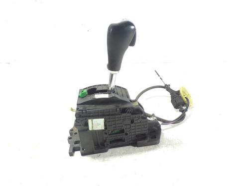 Selector da caixa automática LAND ROVER RANGE ROVER SPORT I (L320) 2.7 D 4x4 (190 hp) UCB500091 | 0000115727