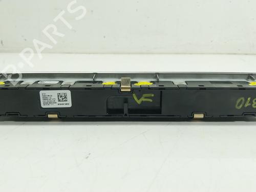 Switch BMW X5 (G05, F95) xDrive 40 d Mild-Hybrid | BP30361333I30 - Image 3