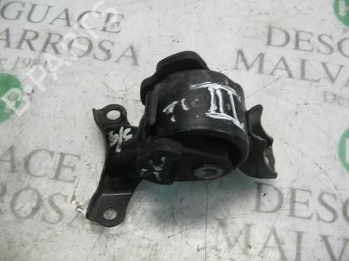 gearbox-mount-honda-civic-vii-hatchback-eu-ep-ev-17-ctdi-ep4-eu9-2000-2001-2002-2003-2004-2005-2006-14290112 main image