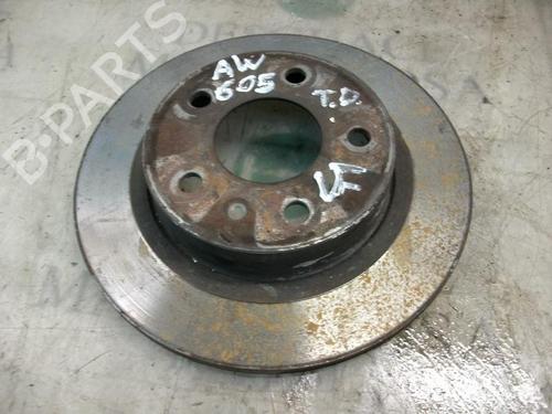 other-opel-astra-h-a04-17-cdti-l48-2004-2005-2006-2007-2008-2009-2010-2011-2012-2013-2014-14264182 main image