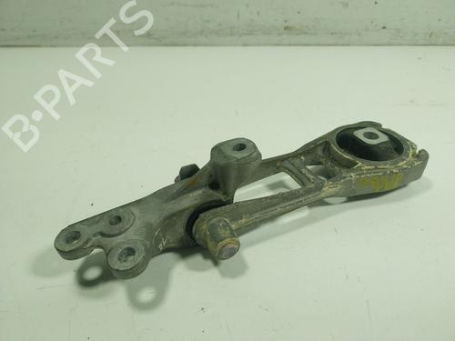 Used Engine mount Engine mount TOYOTA YARIS (_P21_, _PA1_, _PH1_) 1.5 (MXPA11) (125 hp) 24575376 24575376