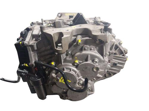 Gearbox VOLVO V60 I (155) T4 | BP40098665M3 - Image 5