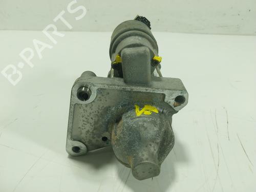Starter OPEL GRANDLAND / GRANDLAND X (A18, P1UO) 1.5 Turbo D (75) | BP22958795M8 