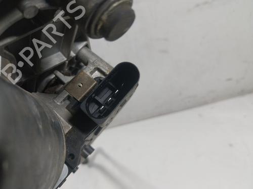 Front wiper motor PORSCHE CAYENNE (92A)  | BP19027020M29 