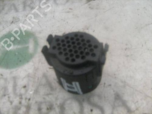 Electronic module BMW 5 (E39) 528 i | BP3769579M83 