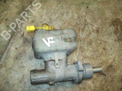 Brake master cylinder AUDI A3 (8L1)  | BP3749956M77 